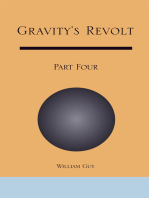 Gravity's Revolt