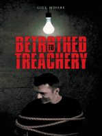 Betrothed to Treachery
