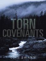 Torn Covenants