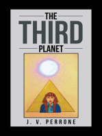 The Third Planet