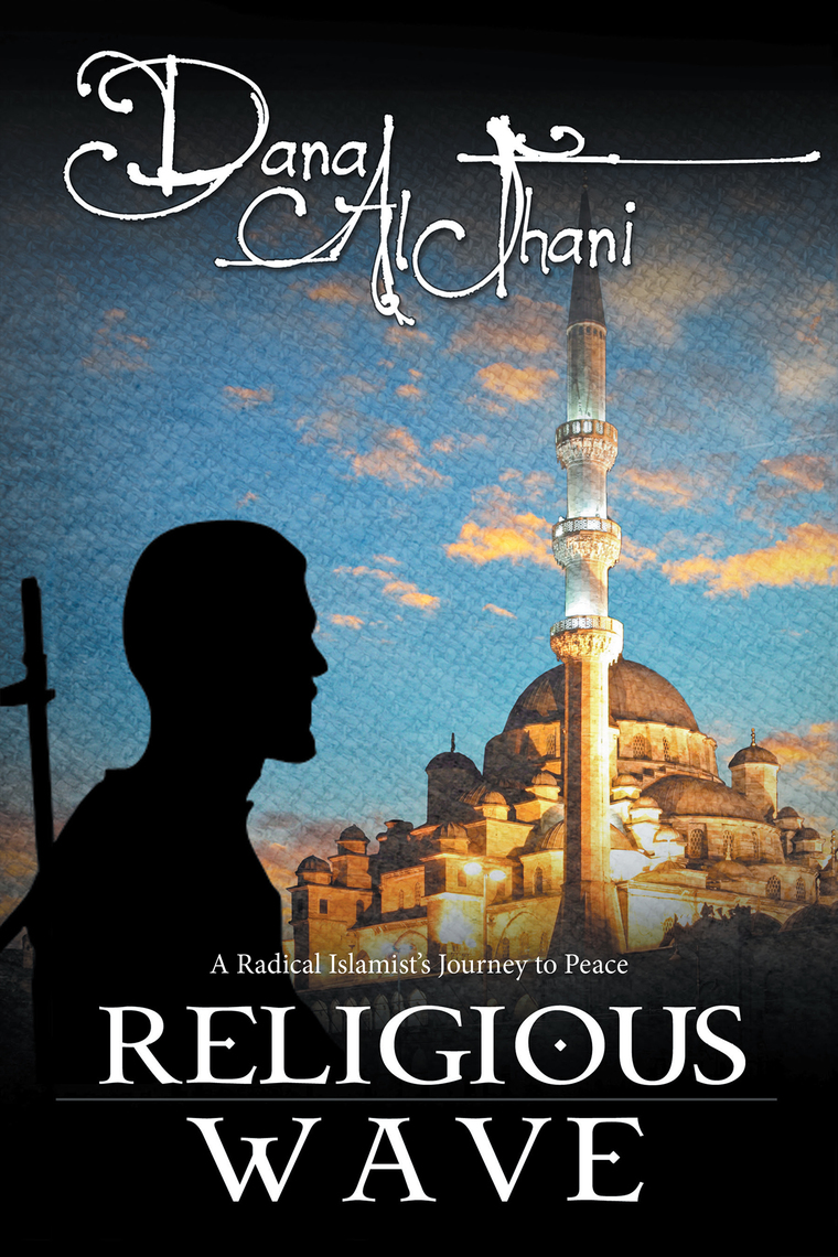 Khaled Youssef 18 Sex - Religious Wave by Dana AlThani - Ebook | Scribd