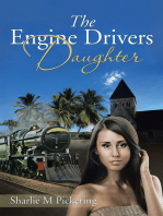 The Engine Drivers Daughter