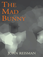 The Mad Bunny