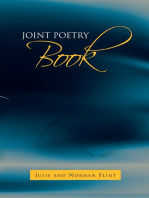 Joint Poetry Book