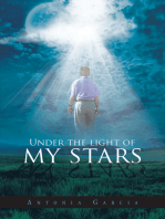 Under the Light of My Stars