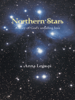 Northern Stars: A Story of God’S Unfailing Love