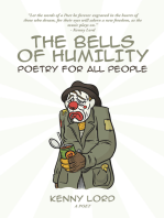 The Bells of Humility: Poetry for All People