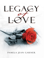 ''Legacy of Love''