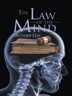 The Law of the Mind