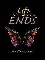 Life After Marriage Ends