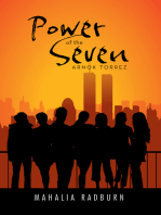 Power of the Seven