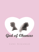 God of Chances