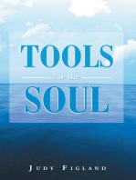 Tools for the Soul