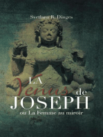 La Venus De Joseph