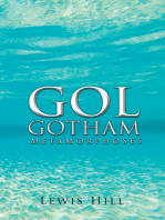 Gol Gotham