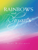 Rainbows and Rhymes