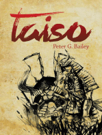 Taiso