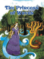 The Princess of Waves