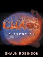 Systems in Chaos