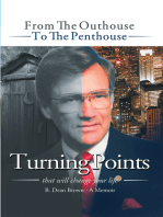 Turning Points