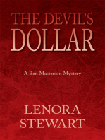 The Devil's Dollar