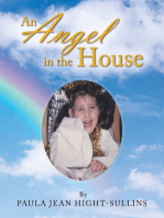 An Angel in the House