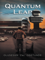 Quantum Leap