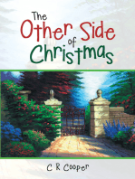 The Other Side of Christmas