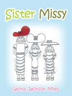 Sister Missy