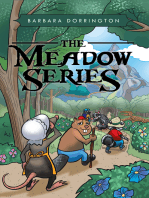 The Meadow Series