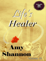 Life's Healer