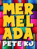 Mermelada