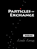 Particles of Exchange