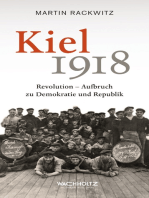 Kiel 1918