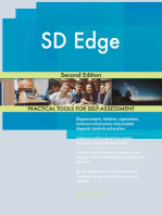SD Edge Second Edition