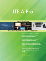 LTE-A Pro Second Edition