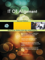 IT OT Alignment Second Edition