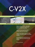 C-V2X Third Edition