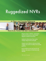 Ruggedized NVRs A Clear and Concise Reference