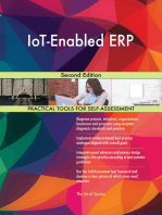 IoT-Enabled ERP Second Edition