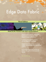 Edge Data Fabric Third Edition