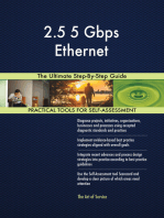 2.5 5 Gbps Ethernet The Ultimate Step-By-Step Guide