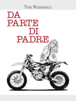 Da parte di padre