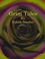 Grim Tales