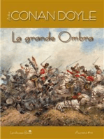 La Grande Ombra