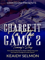 Charge it to the Game 2