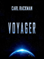 Voyager