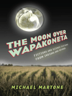The Moon over Wapakoneta