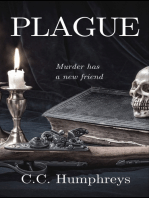 Plague