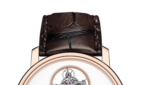 A Us150000 Blancpain Watch And Two Other Eye Wateringly - 
